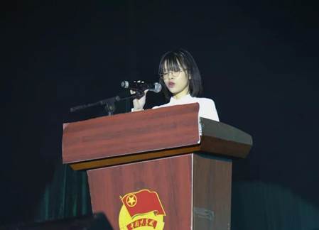说明:121180544