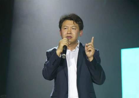 说明:75106006