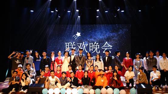 说明:DSC09313