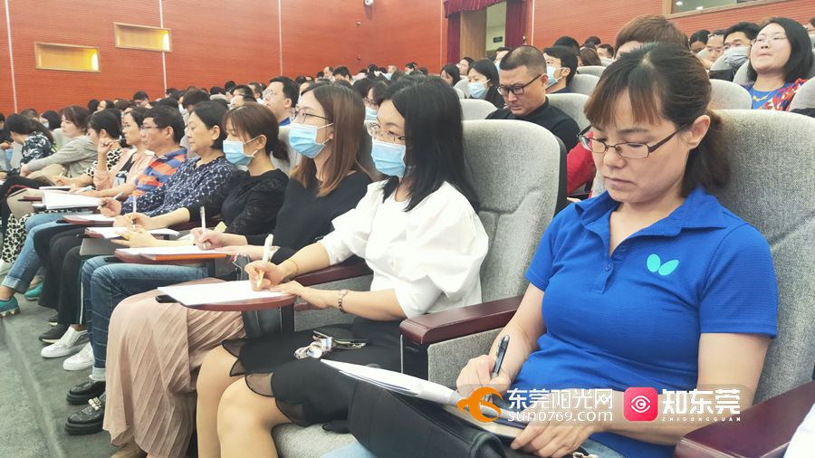 1619598062509150.jpg 微信图片_20210428161628_副本.jpg