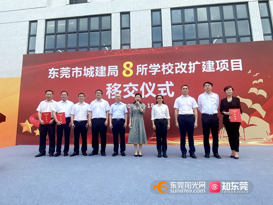 1629264099244171.jpg 微信图片_20210818131947_副本.jpg