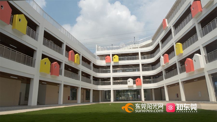 1629269772207657.jpg 东莞职业技术学院扩建项目3.jpg