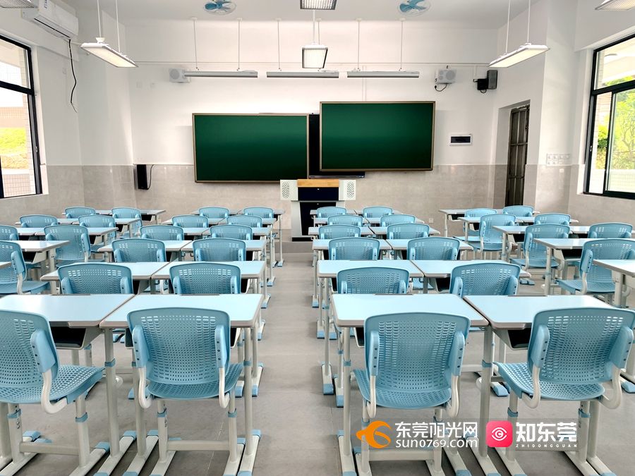 1629264214797988.jpg 微信图片_20210818132302_副本.jpg